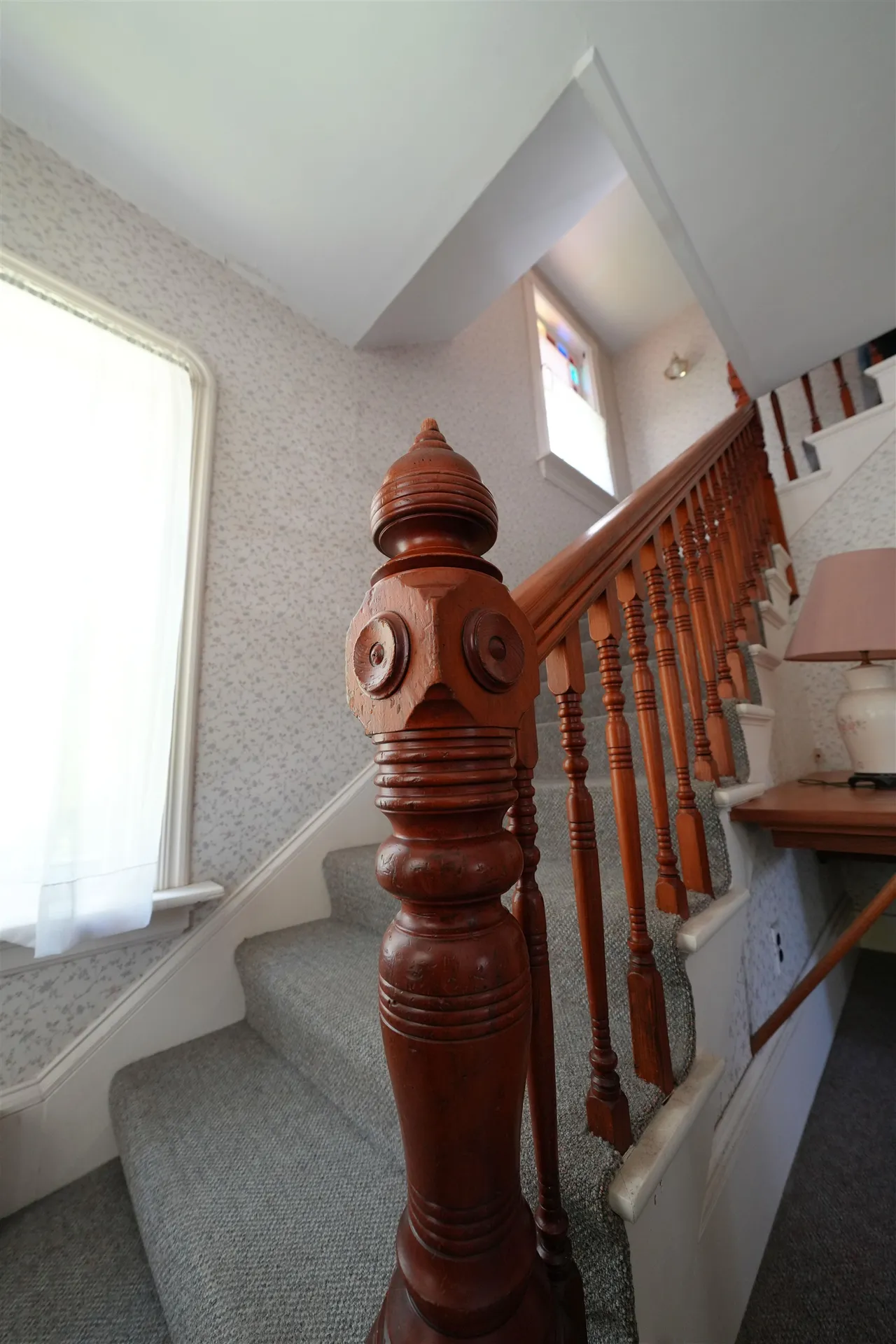 9 Burt Street Rockingham VT 05101