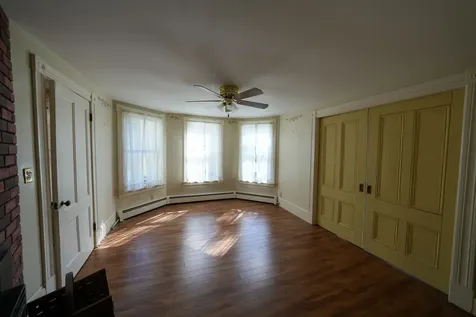 9 Burt Street Rockingham VT 05101