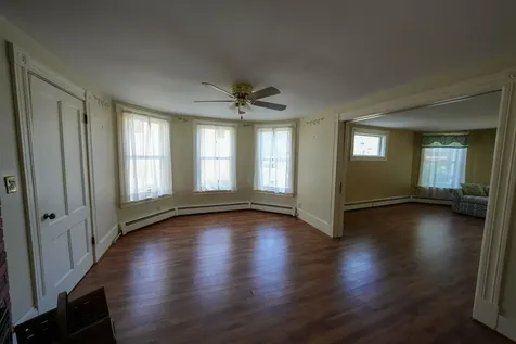 9 Burt Street Rockingham VT 05101