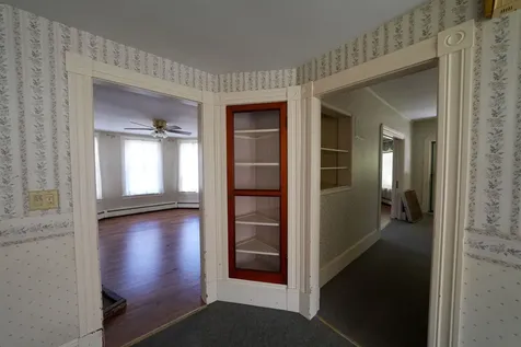 9 Burt Street Rockingham VT 05101