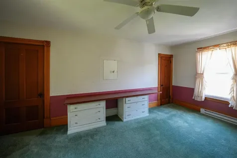 9 Burt Street Rockingham VT 05101