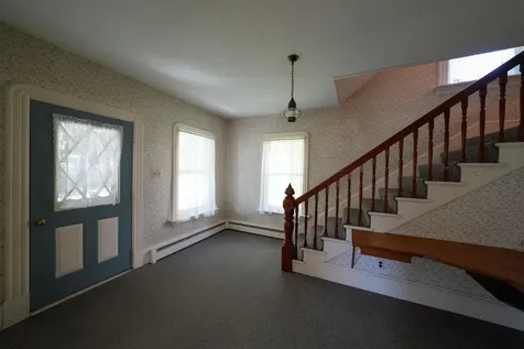 9 Burt Street Rockingham VT 05101