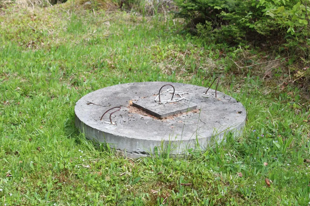 49 Pond Outlet Road Millsfield NH 03576