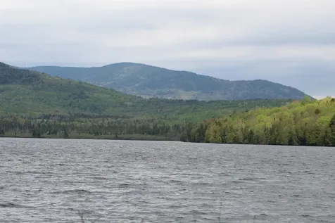 49 Pond Outlet Road Millsfield NH 03576