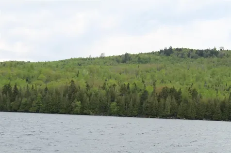 49 Pond Outlet Road Millsfield NH 03576