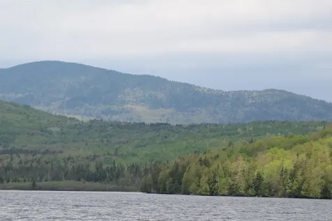 49 Pond Outlet Road Millsfield NH 03576