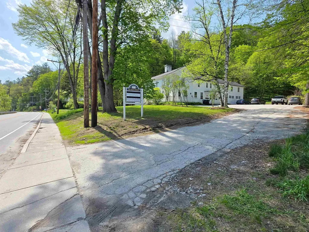 159 State Street Montpelier VT 05602