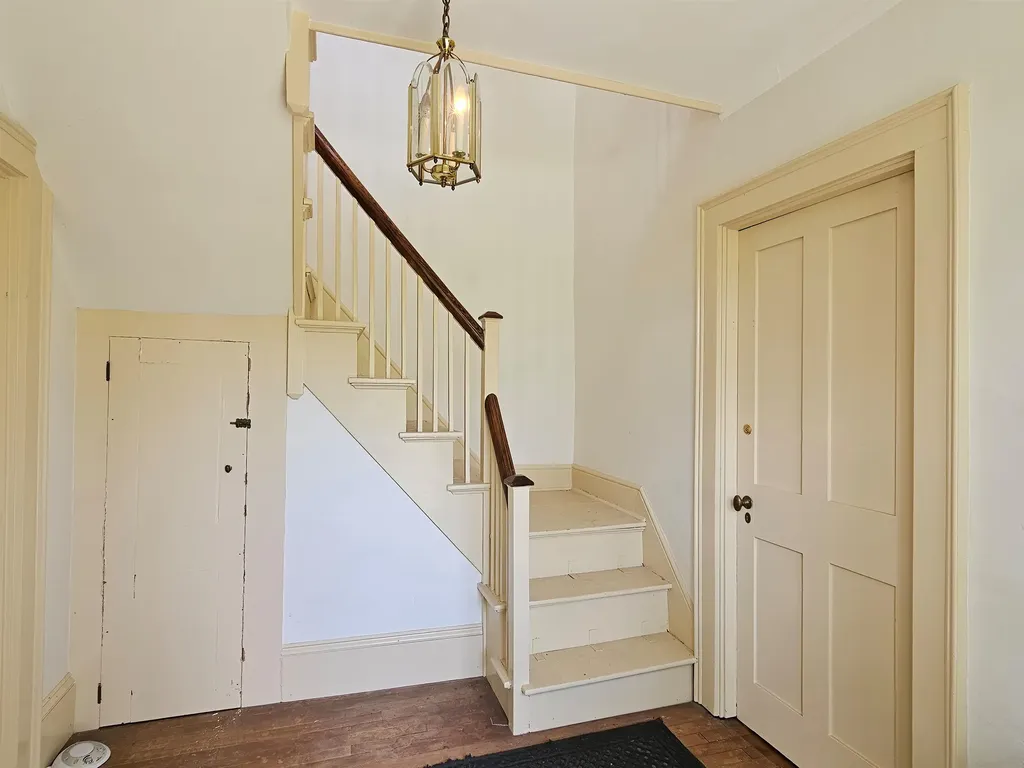 159 State Street Montpelier VT 05602