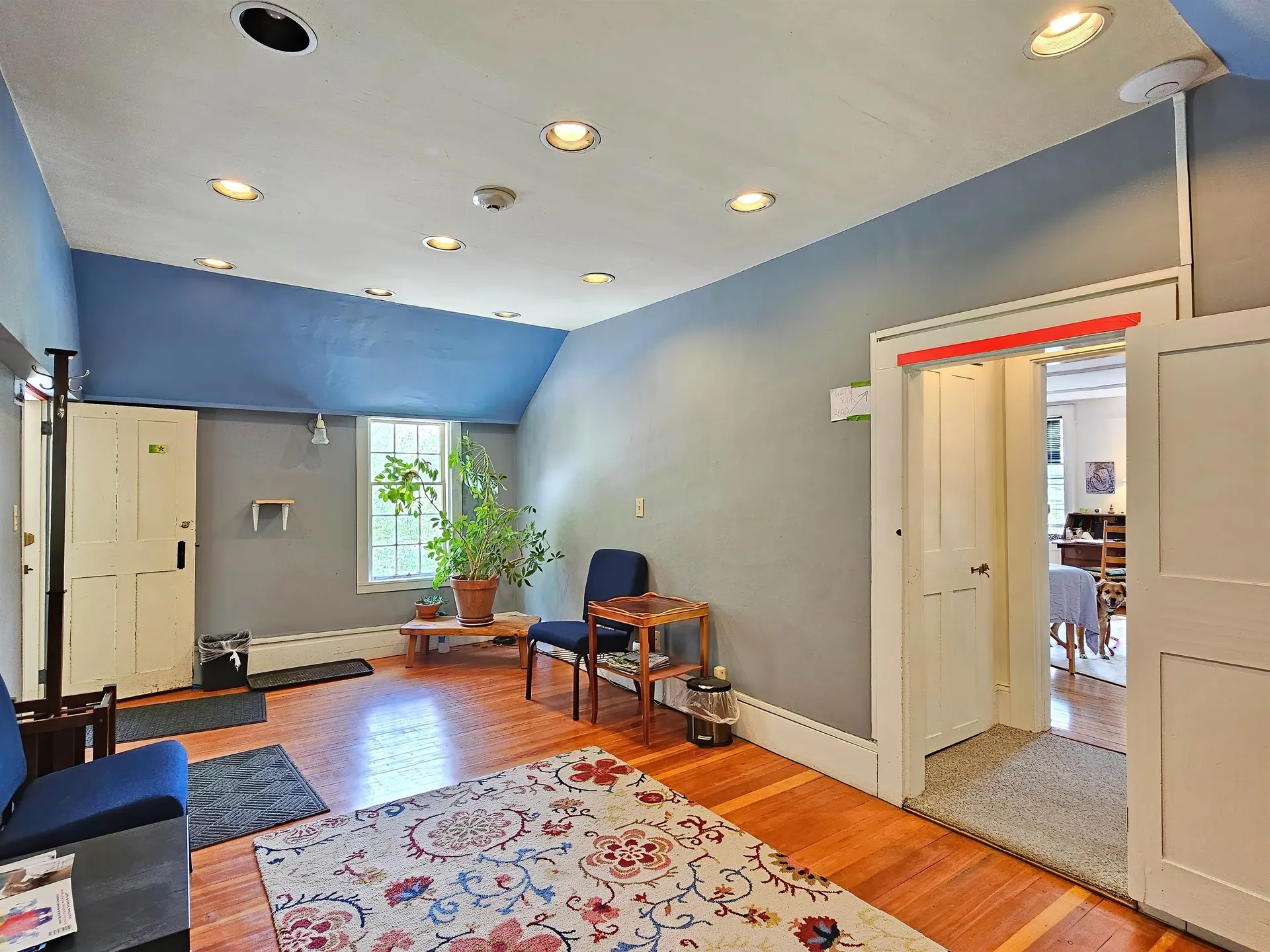 159 State Street Montpelier VT 05602