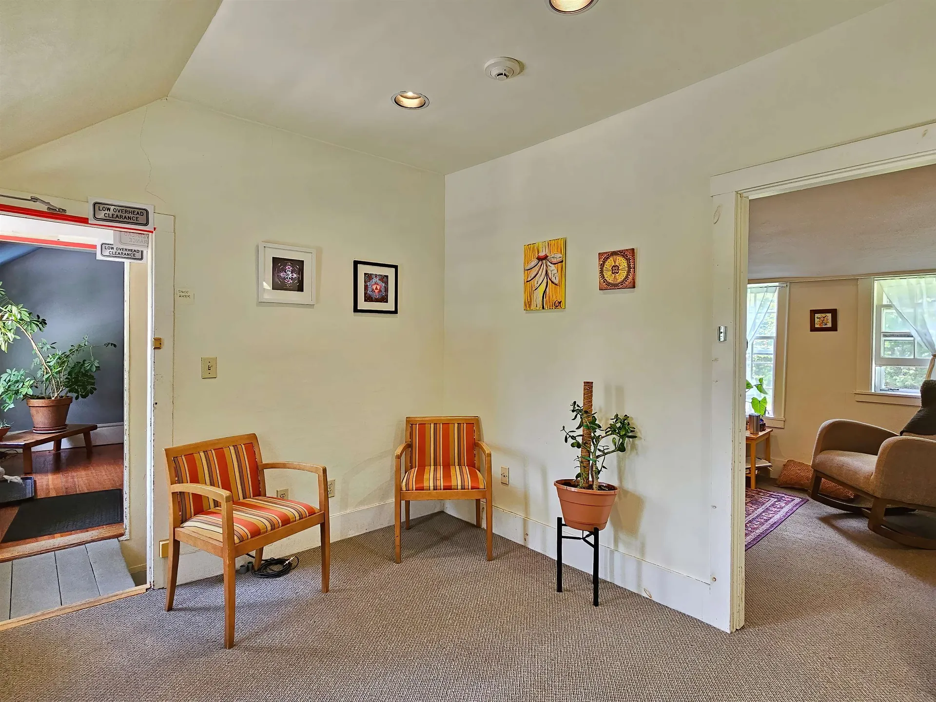 159 State Street Montpelier VT 05602