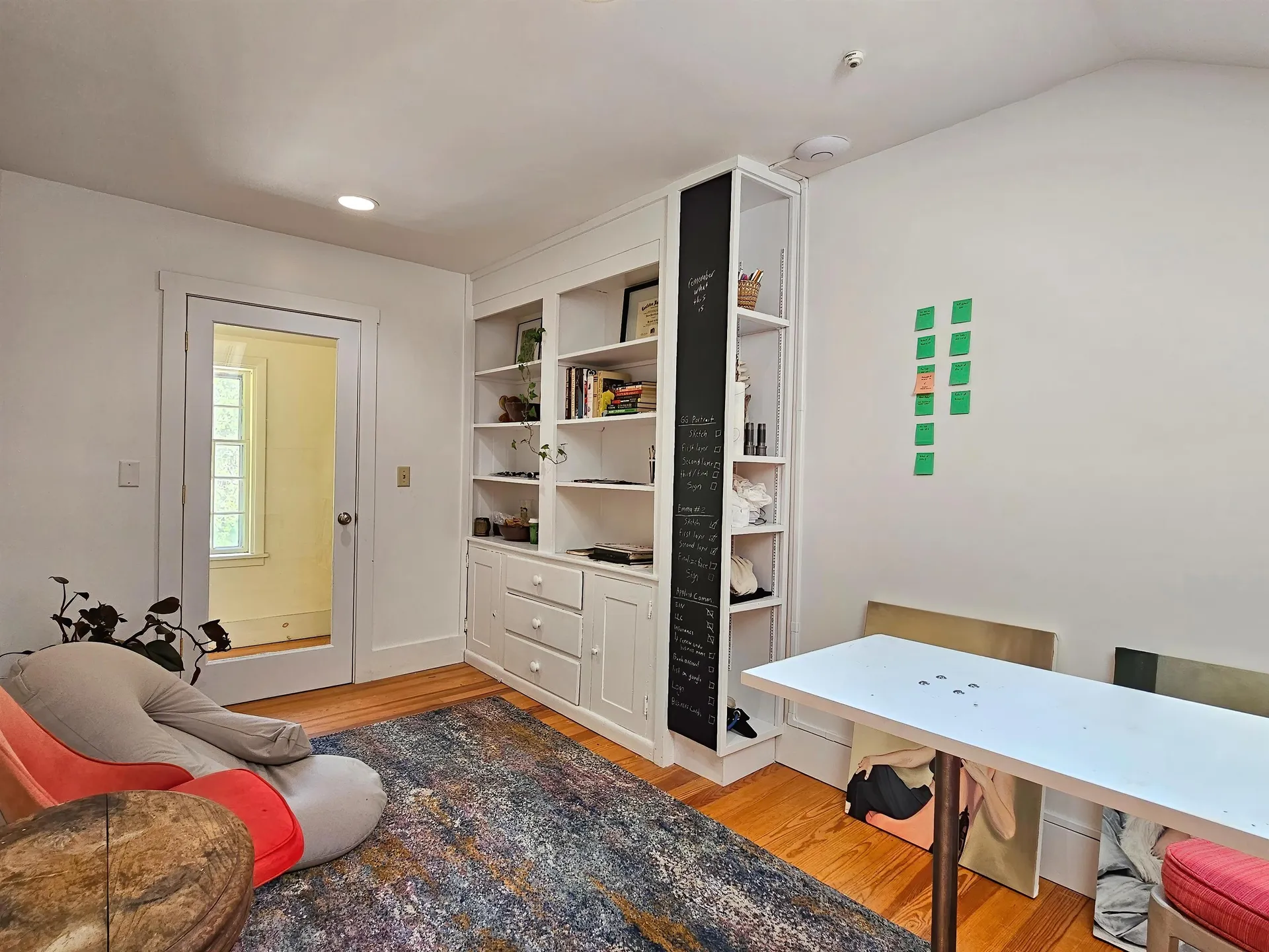 159 State Street Montpelier VT 05602