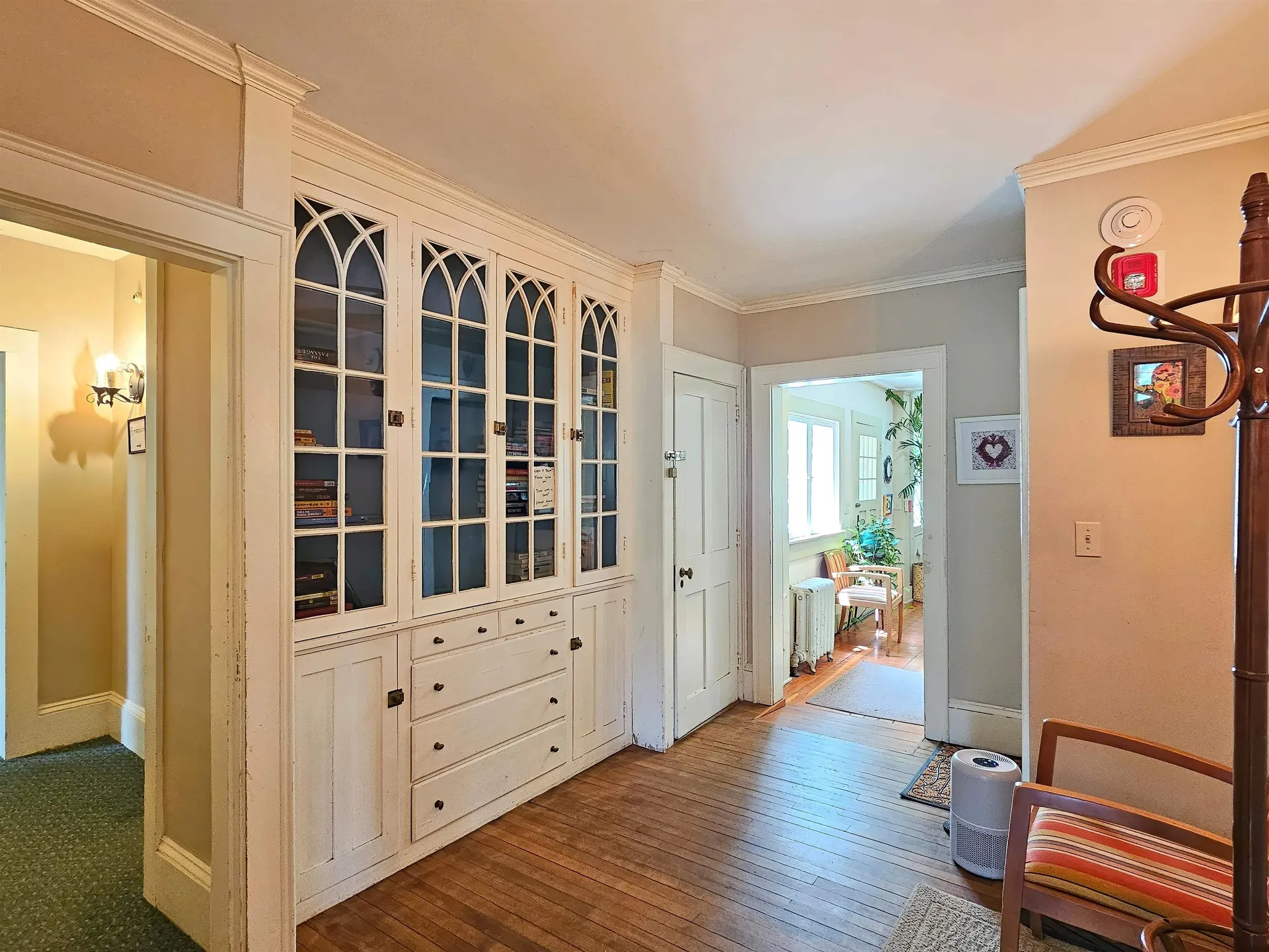 159 State Street Montpelier VT 05602