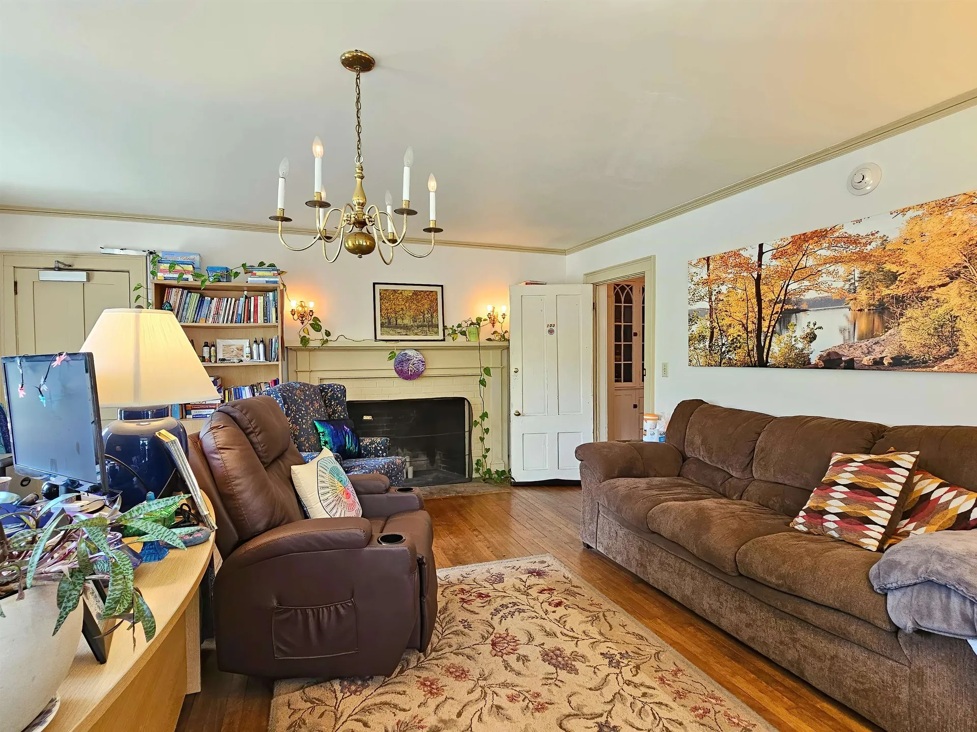 159 State Street Montpelier VT 05602