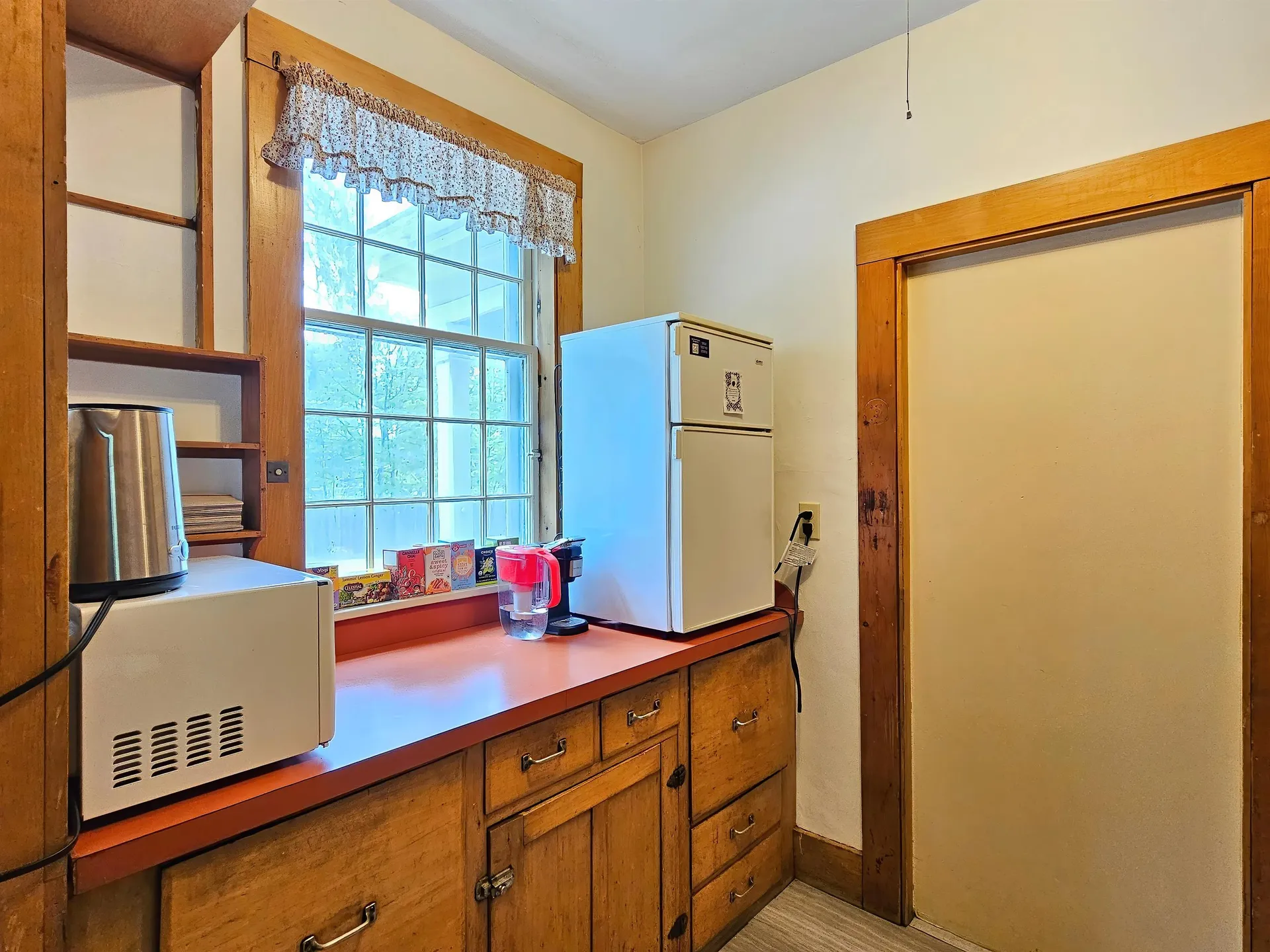 159 State Street Montpelier VT 05602