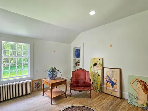 159 State Street Montpelier VT 05602