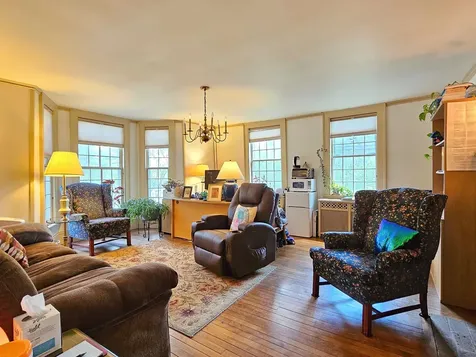 159 State Street Montpelier VT 05602