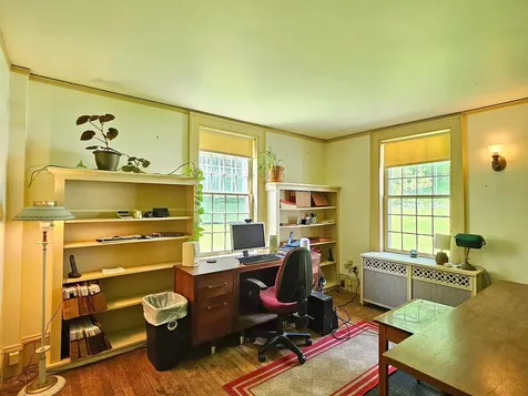 159 State Street Montpelier VT 05602