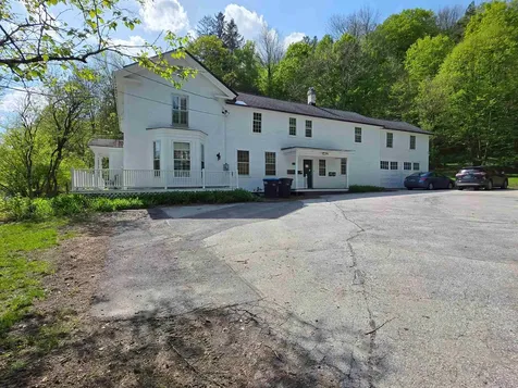 159 State Street Montpelier VT 05602