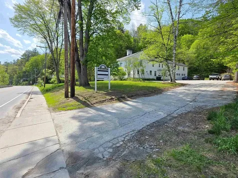 159 State Street Montpelier VT 05602