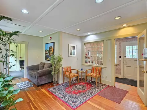 159 State Street Montpelier VT 05602