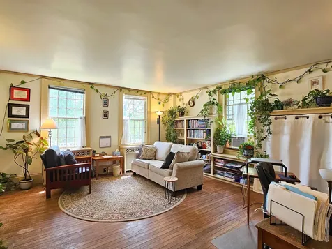 159 State Street Montpelier VT 05602