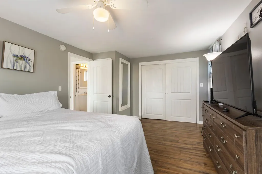 28 Kings Highway Hampton NH 03842