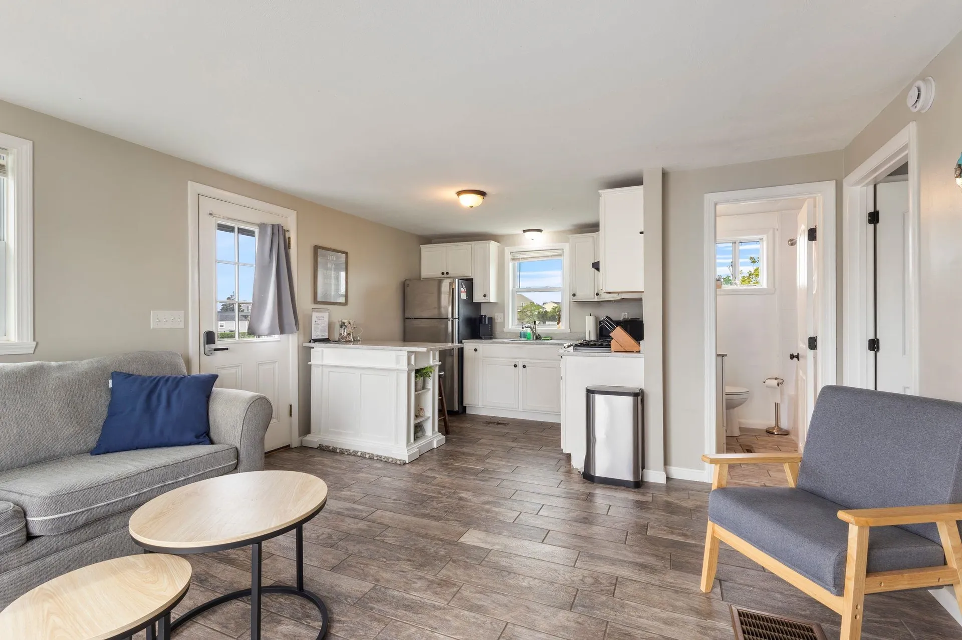 28 Kings Highway Hampton NH 03842