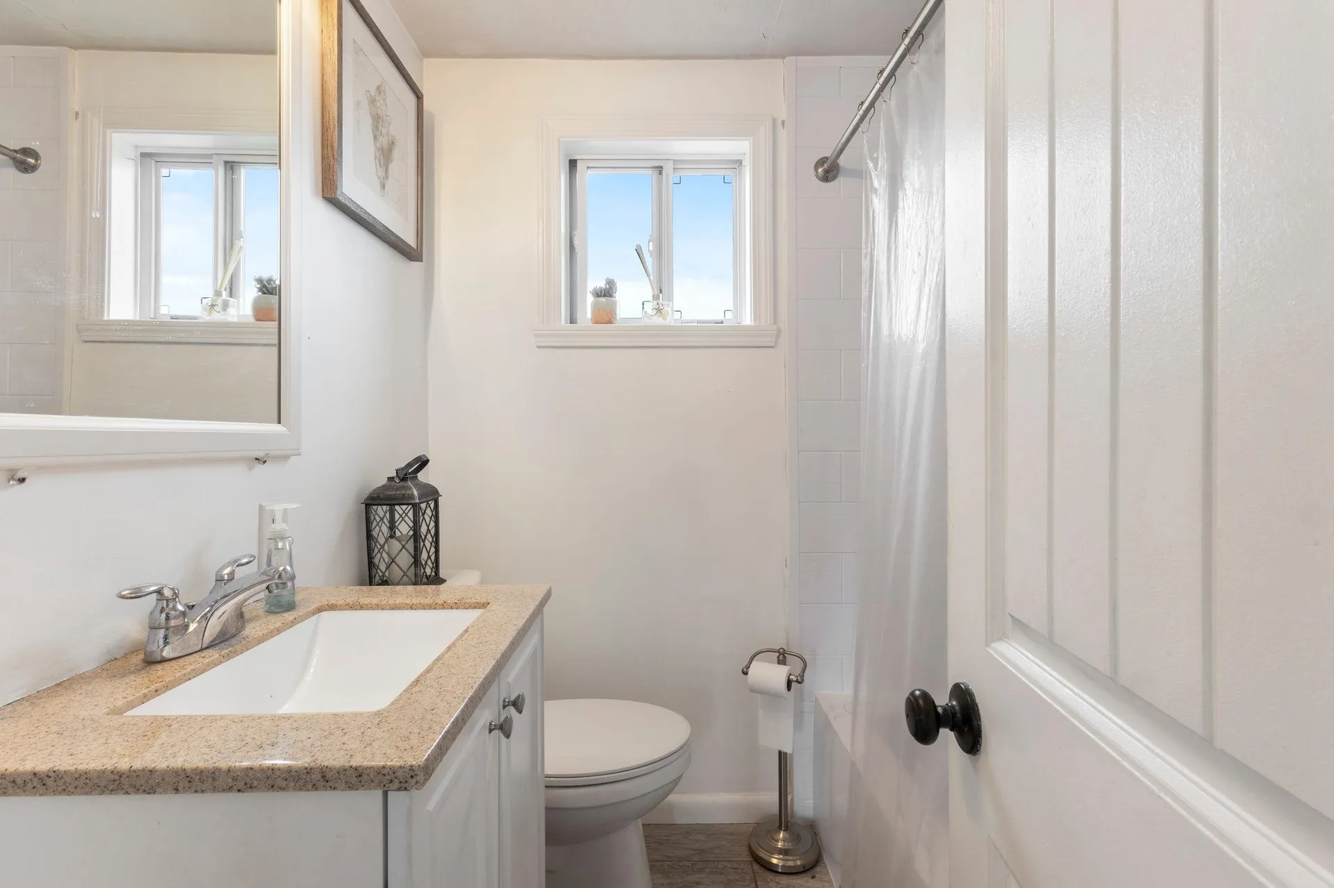 28 Kings Highway Hampton NH 03842