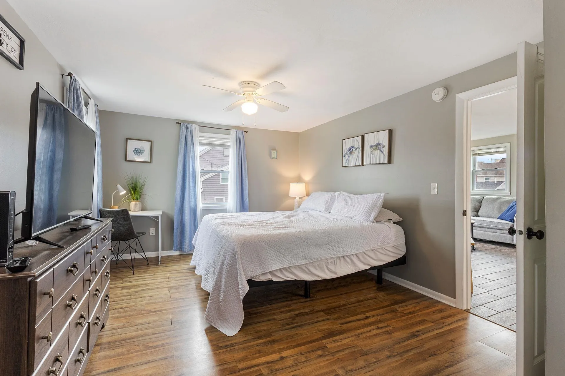 28 Kings Highway Hampton NH 03842