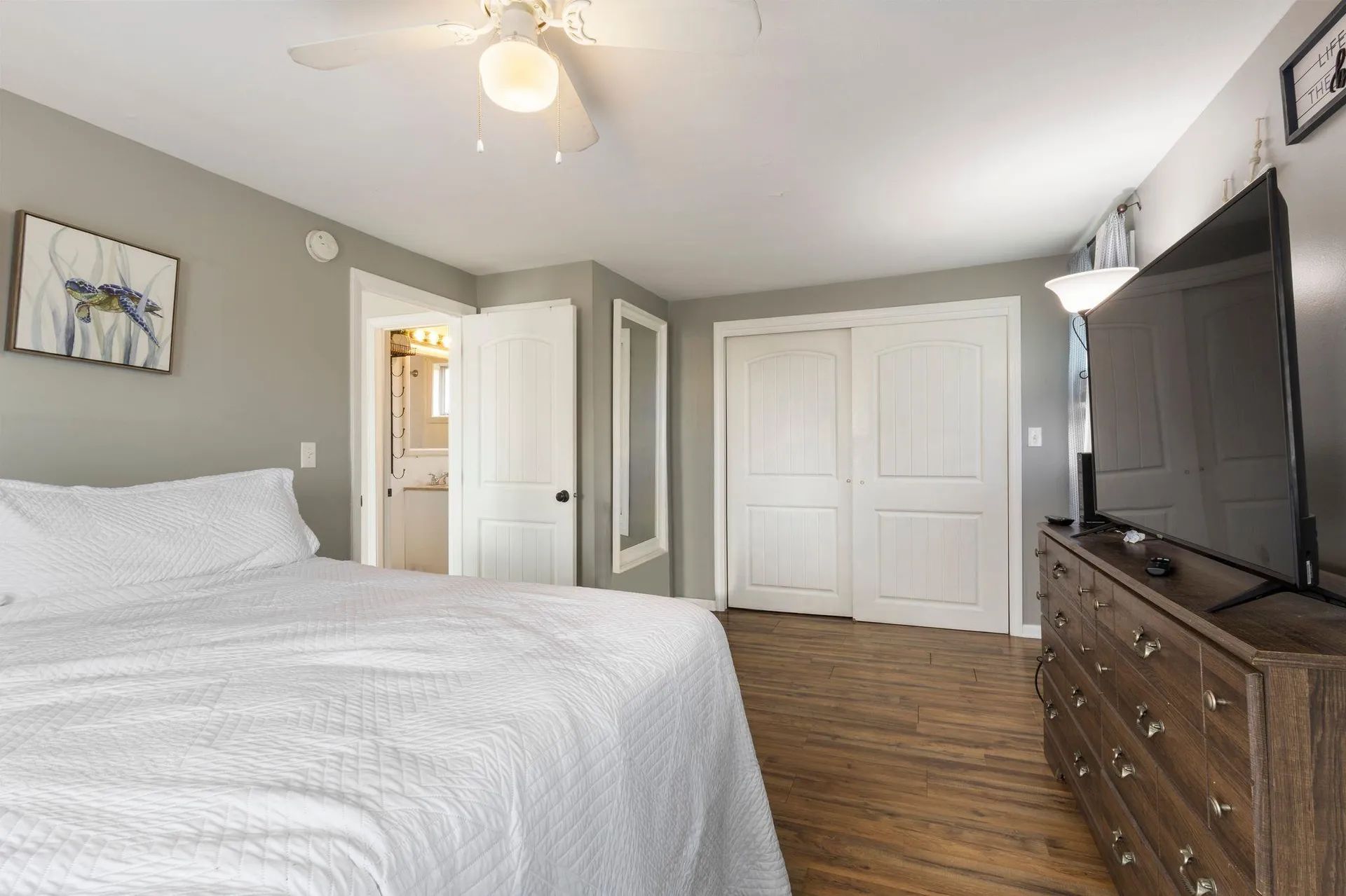 28 Kings Highway Hampton NH 03842