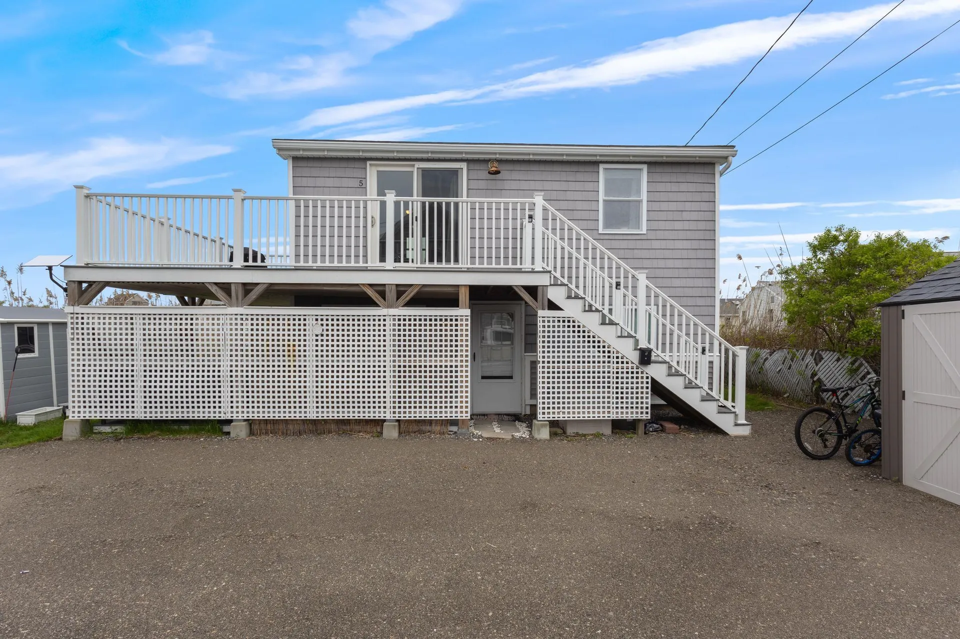 28 Kings Highway Hampton NH 03842