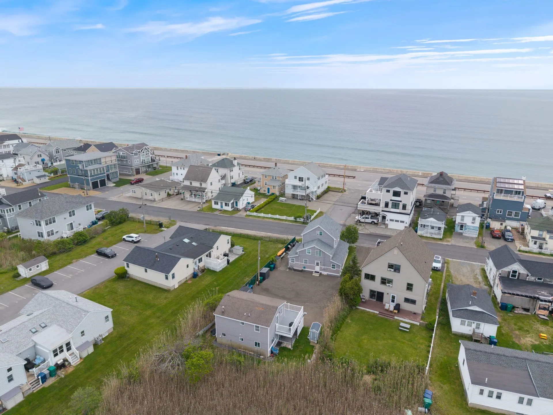 28 Kings Highway Hampton NH 03842
