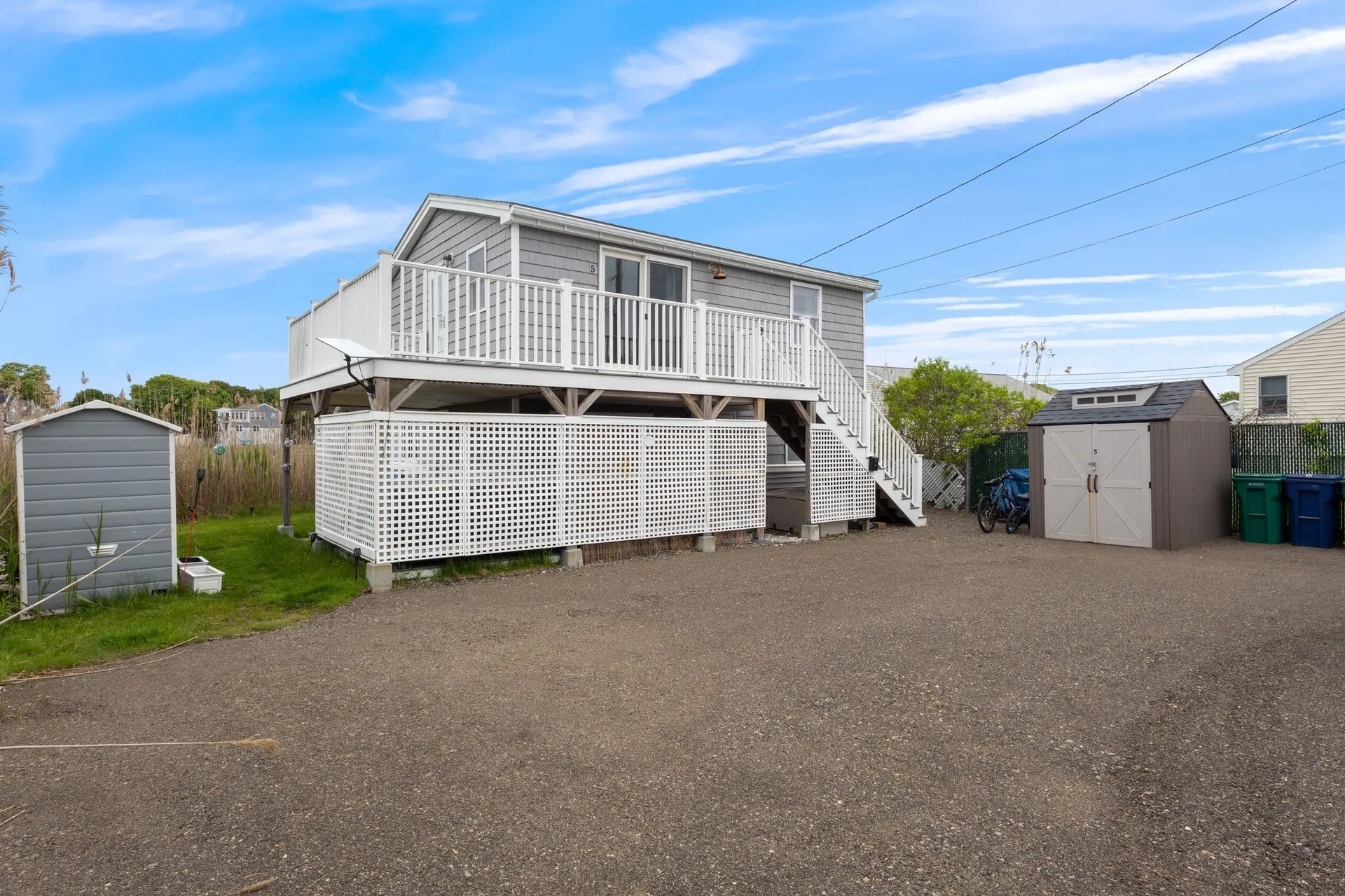 28 Kings Highway Hampton NH 03842