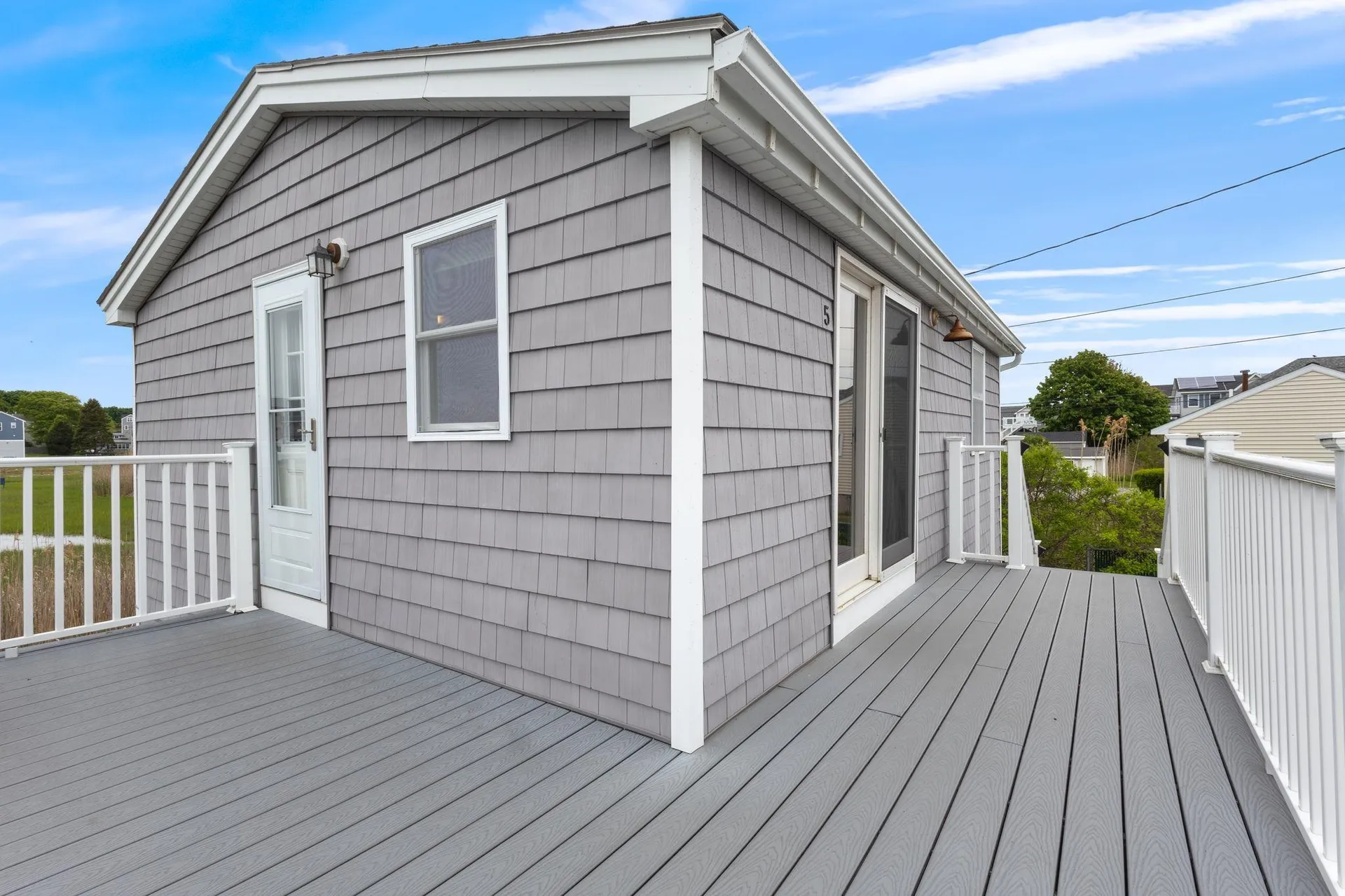 28 Kings Highway Hampton NH 03842