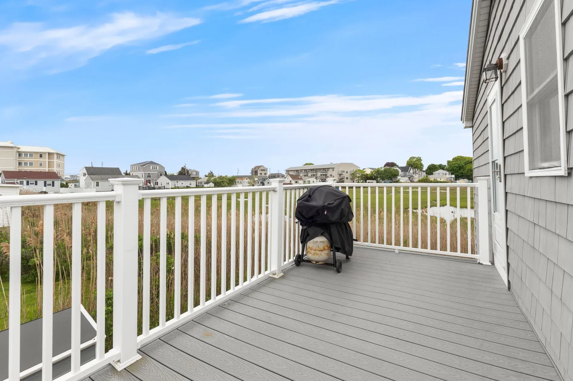 28 Kings Highway Hampton NH 03842