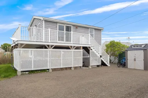 28 Kings Highway Hampton NH 03842