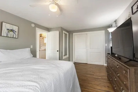 28 Kings Highway Hampton NH 03842