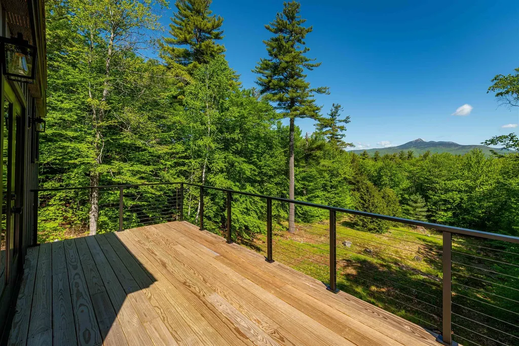 673 Page Hill Road Tamworth NH 03886