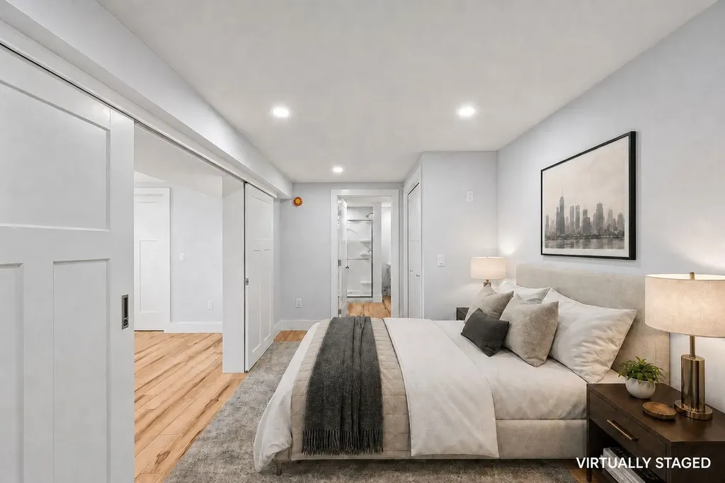 673 Page Hill Road Tamworth NH 03886