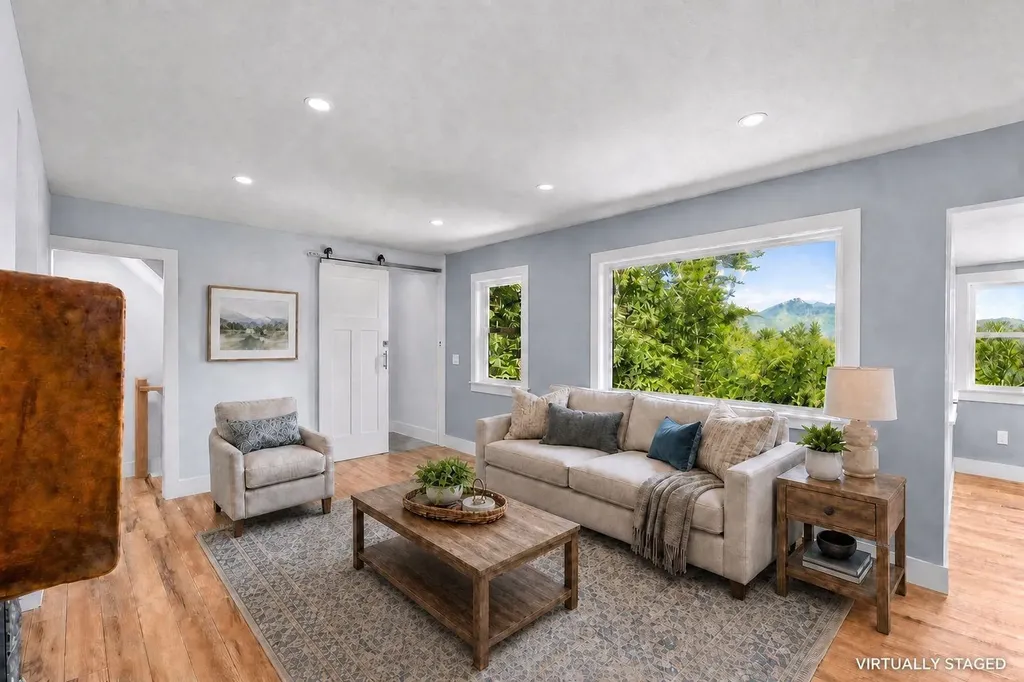 673 Page Hill Road Tamworth NH 03886
