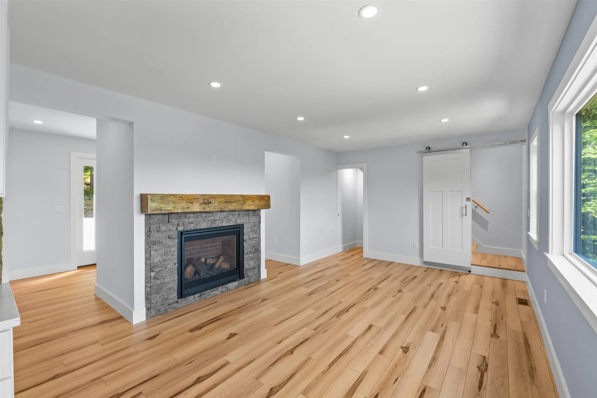 673 Page Hill Road Tamworth NH 03886