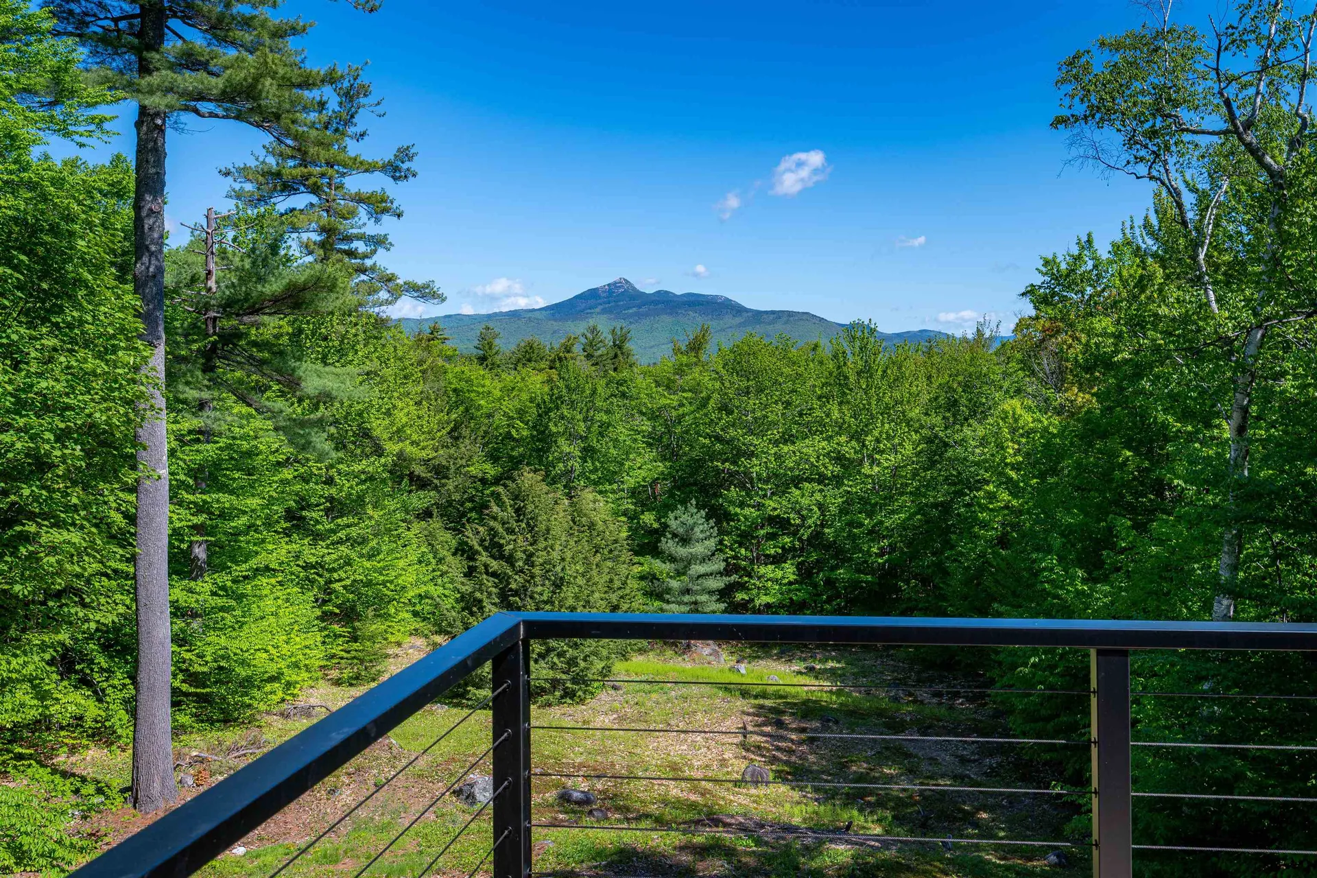 673 Page Hill Road Tamworth NH 03886