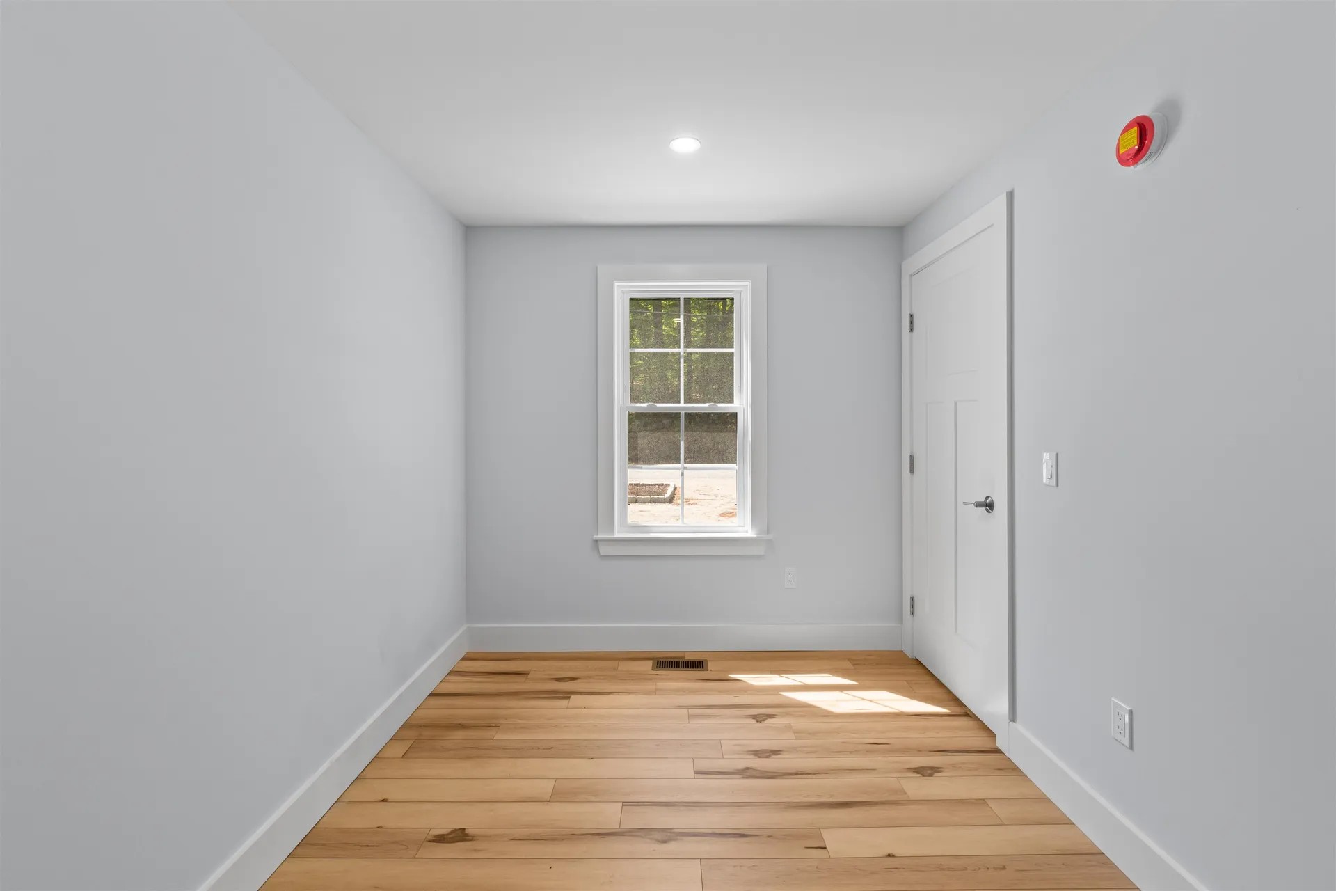 673 Page Hill Road Tamworth NH 03886