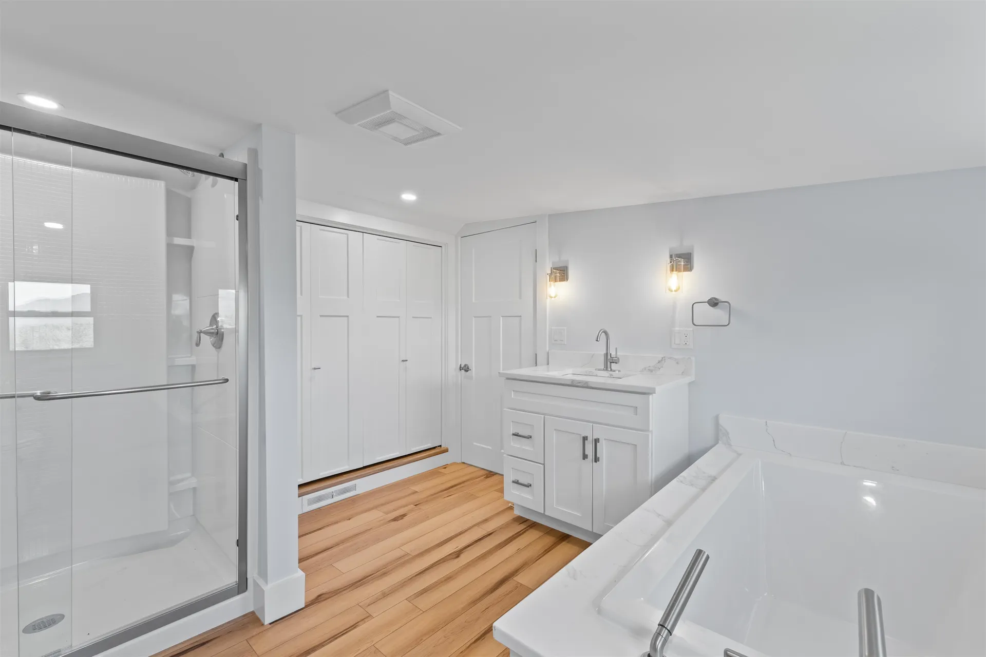 673 Page Hill Road Tamworth NH 03886