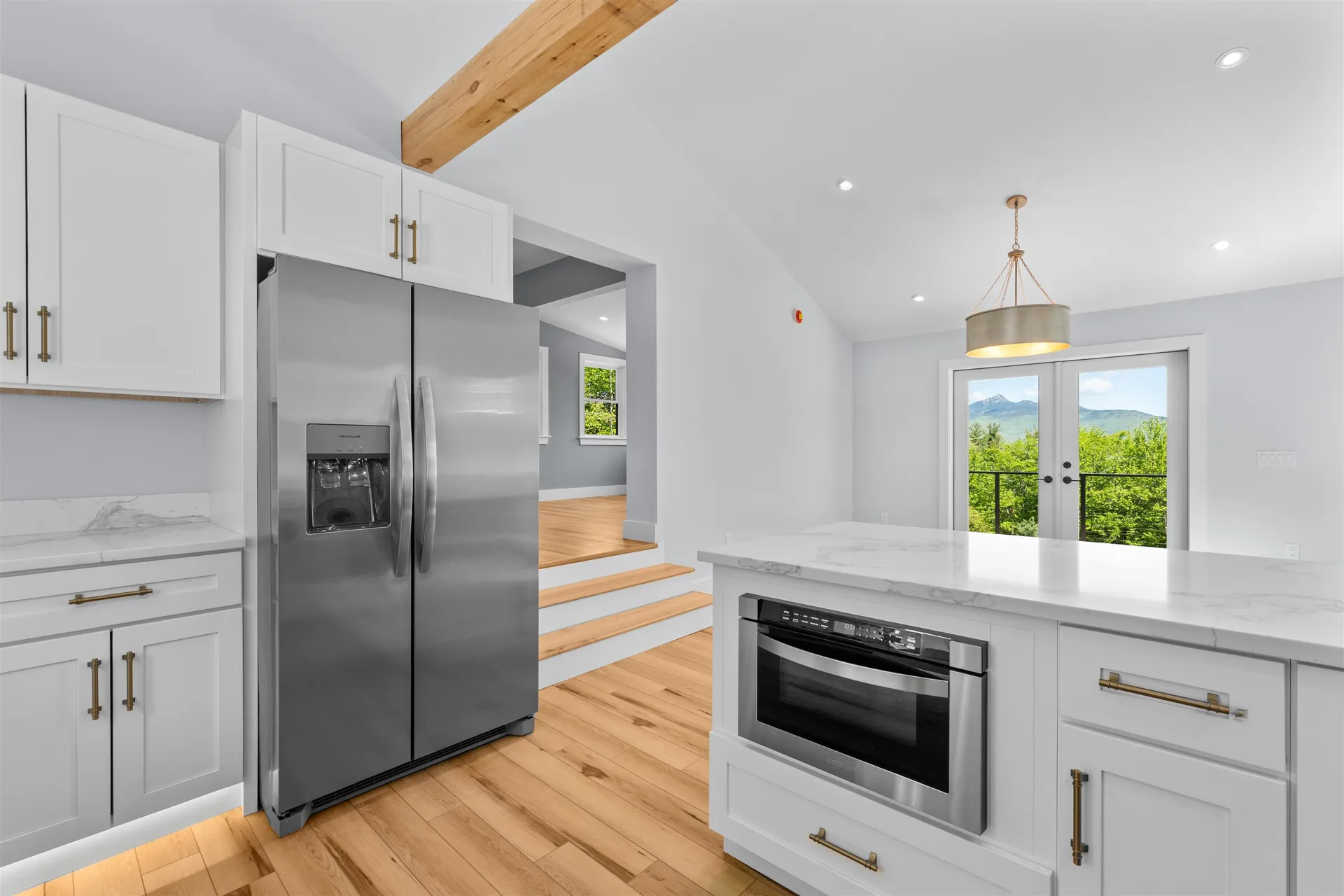 673 Page Hill Road Tamworth NH 03886
