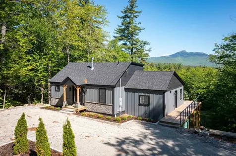 673 Page Hill Road Tamworth NH 03886