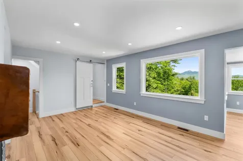 673 Page Hill Road Tamworth NH 03886
