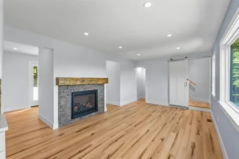 673 Page Hill Road Tamworth NH 03886