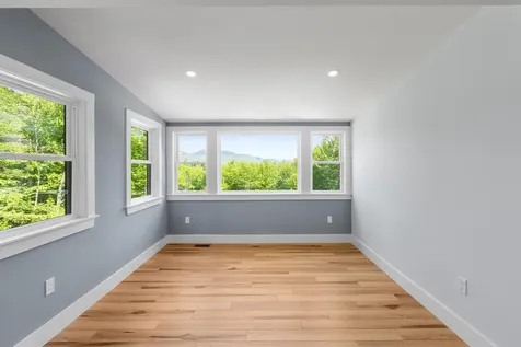 673 Page Hill Road Tamworth NH 03886