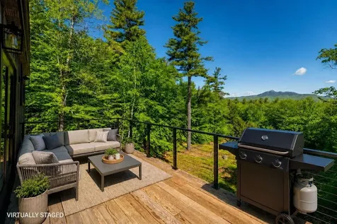 673 Page Hill Road Tamworth NH 03886